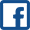 Deel op Facebook